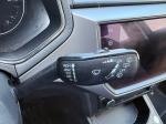 seat-ibiza-2019-gasolina-999cc