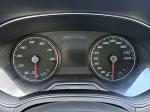 seat-ibiza-2019-gasolina-999cc