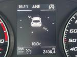 seat-ibiza-2019-gasolina-999cc