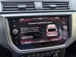 seat-ibiza-2019-gasolina-999cc