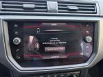 seat-ibiza-2019-gasolina-999cc