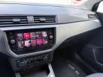 seat-ibiza-2019-gasolina-999cc