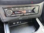 seat-ibiza-2019-gasolina-999cc