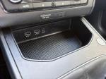 seat-ibiza-2019-gasolina-999cc