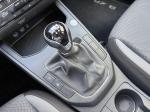 seat-ibiza-2019-gasolina-999cc