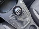 seat-ibiza-2019-gasolina-999cc