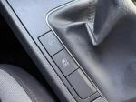 seat-ibiza-2019-gasolina-999cc