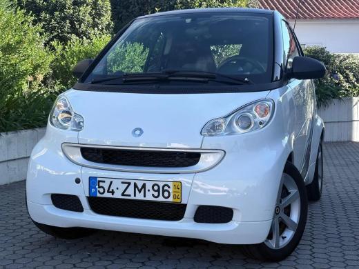 smart-fortwo-2014-gasolina-999cc
