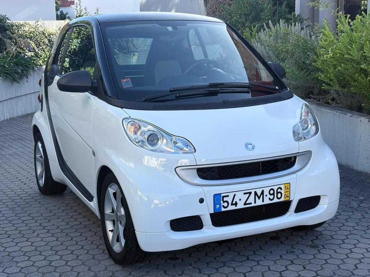 smart-fortwo-2014-gasolina-999cc