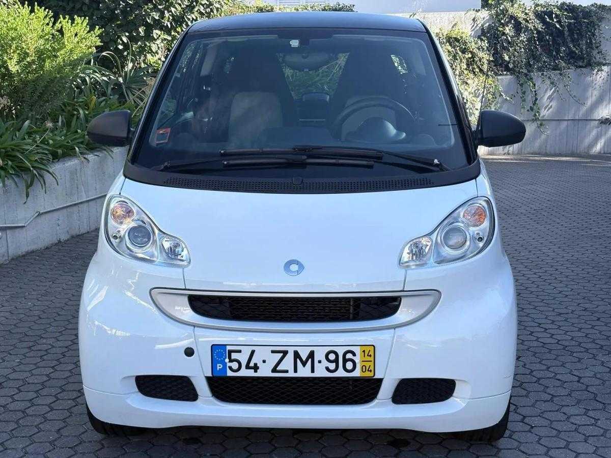 smart-fortwo-2014-gasolina-999cc