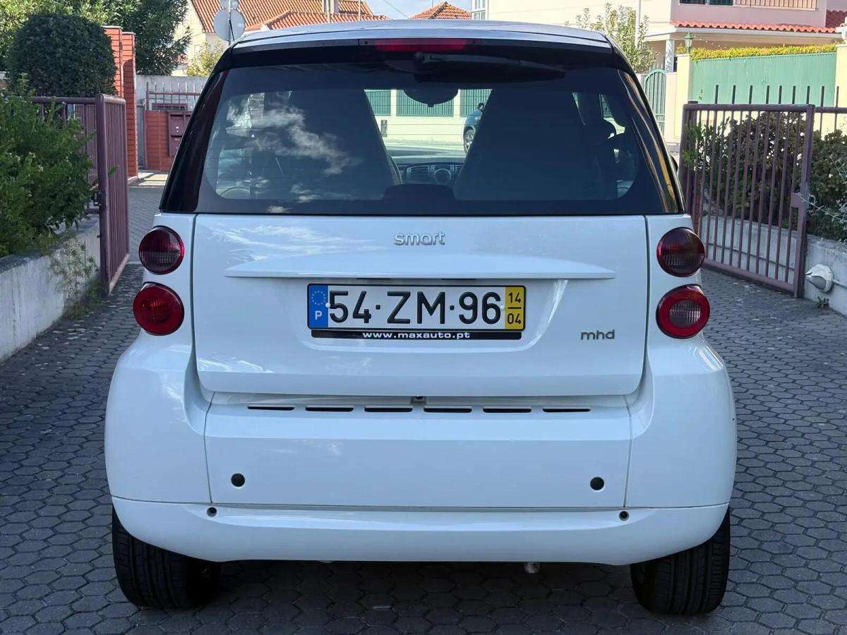 smart-fortwo-2014-gasolina-999cc