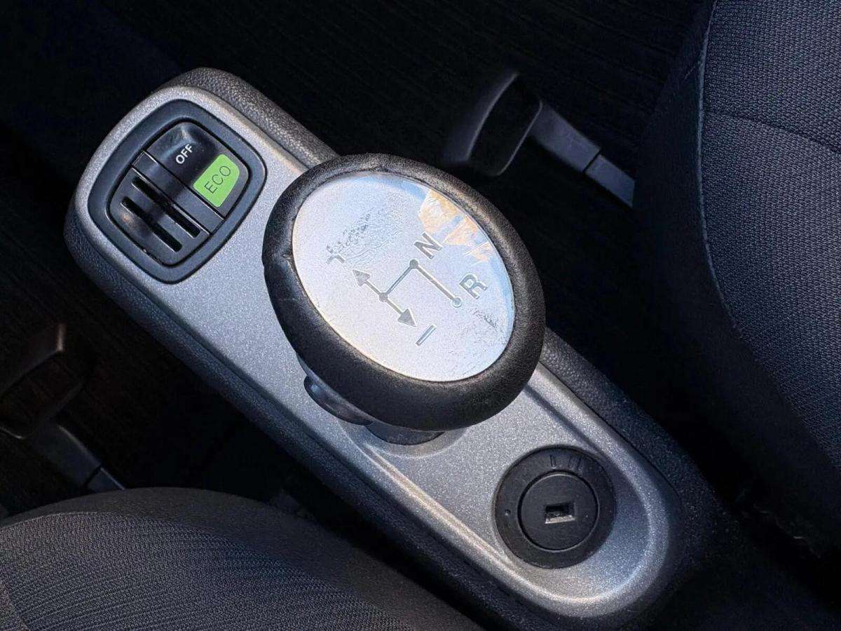 smart-fortwo-2014-gasolina-999cc
