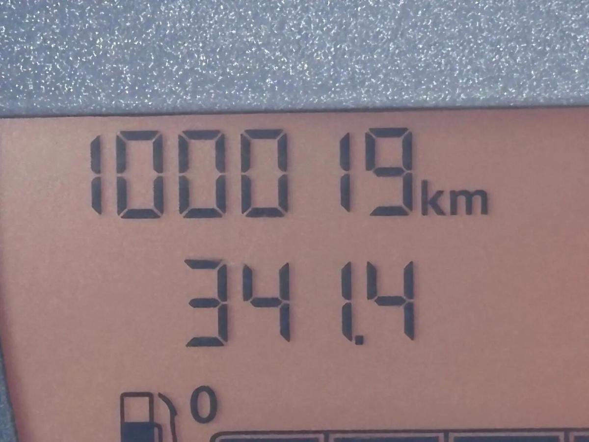 smart-fortwo-2014-gasolina-999cc