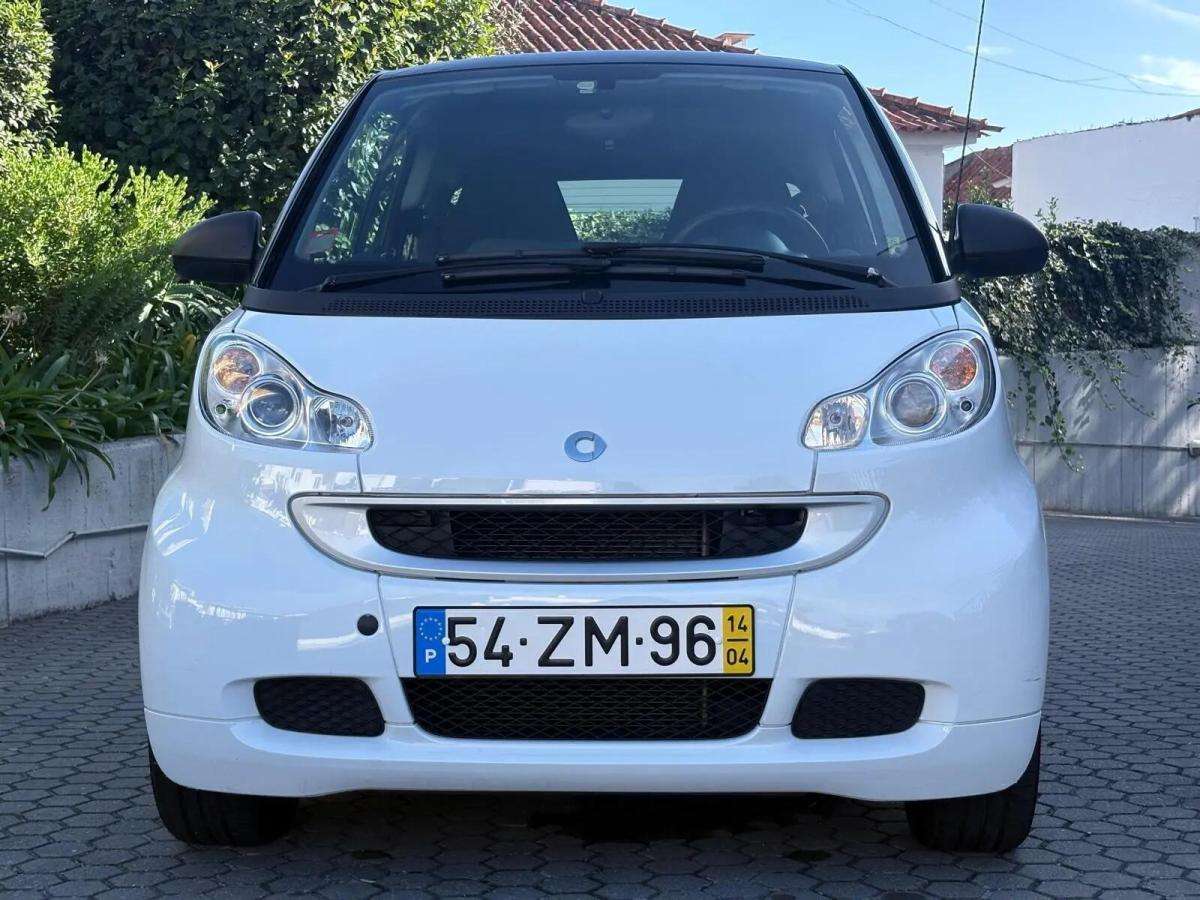 smart-fortwo-2014-gasolina-999cc