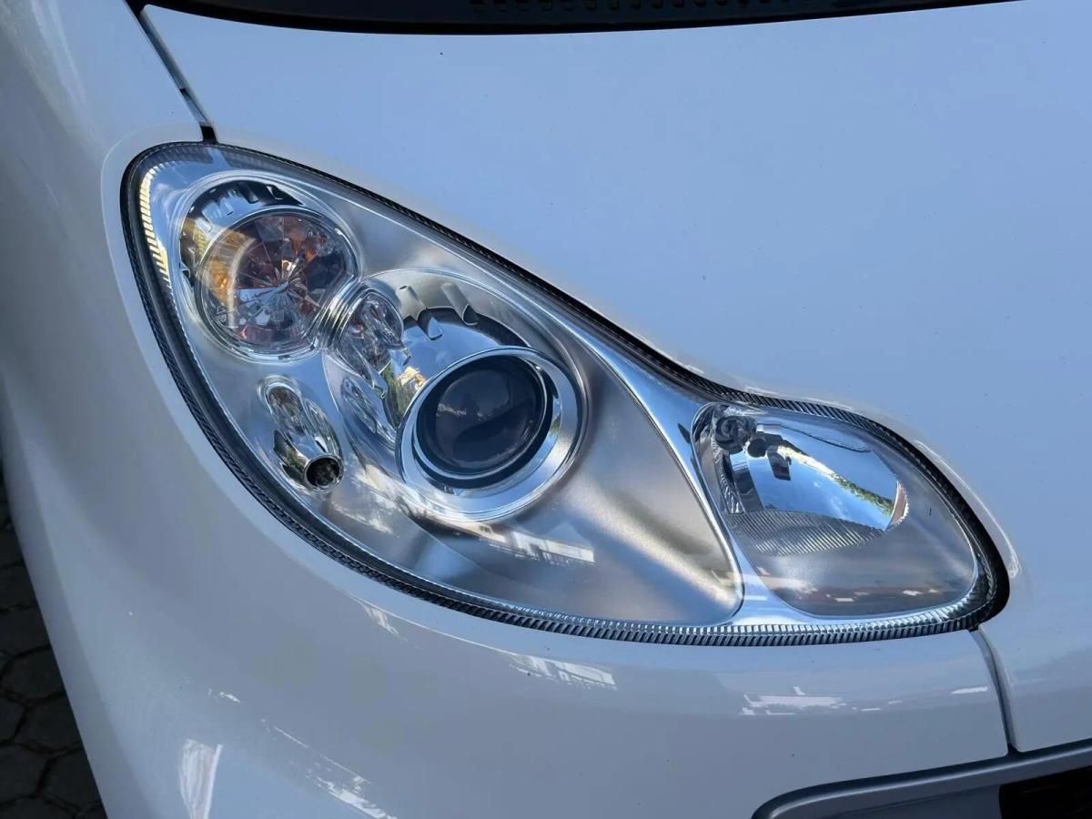 smart-fortwo-2014-gasolina-999cc