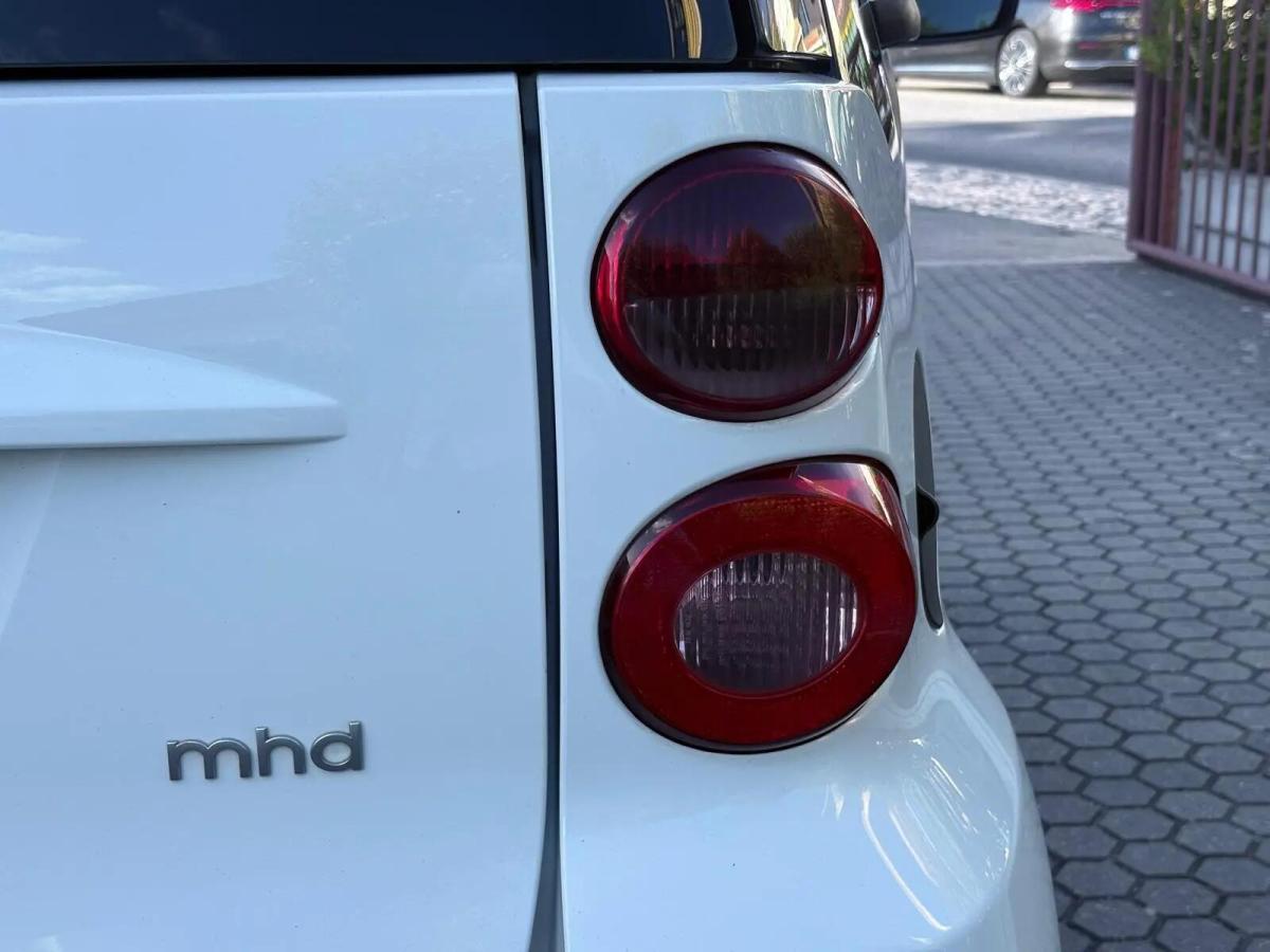 smart-fortwo-2014-gasolina-999cc