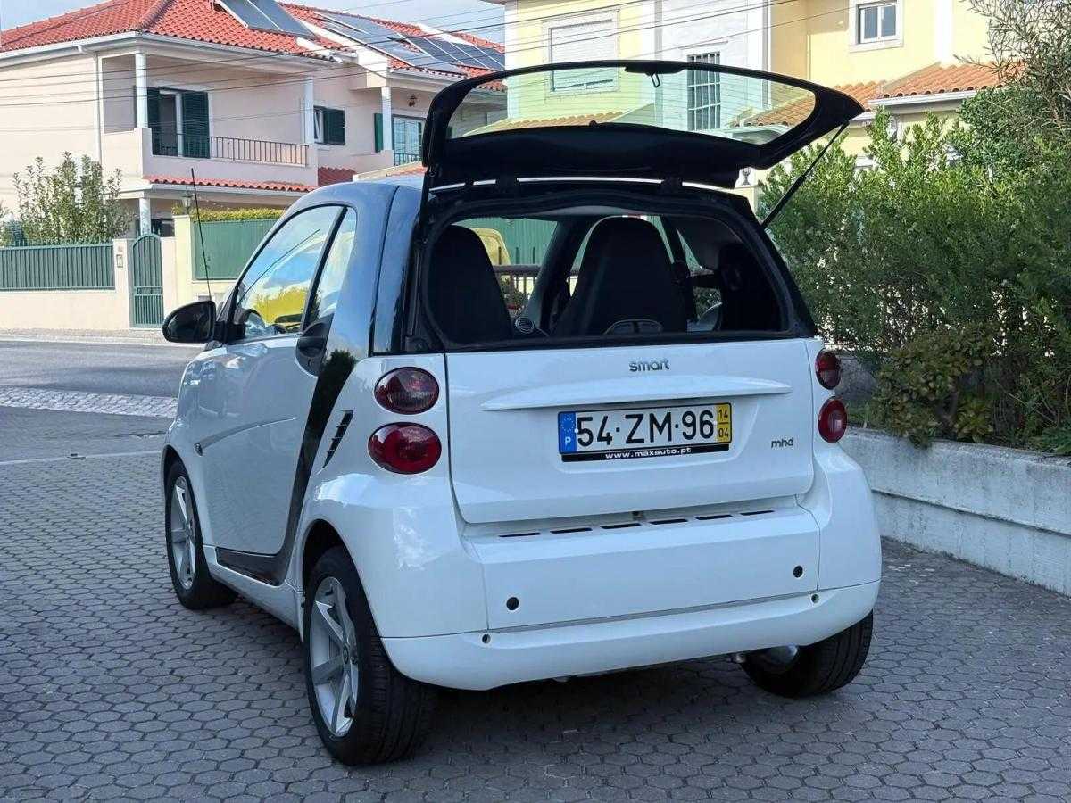 smart-fortwo-2014-gasolina-999cc