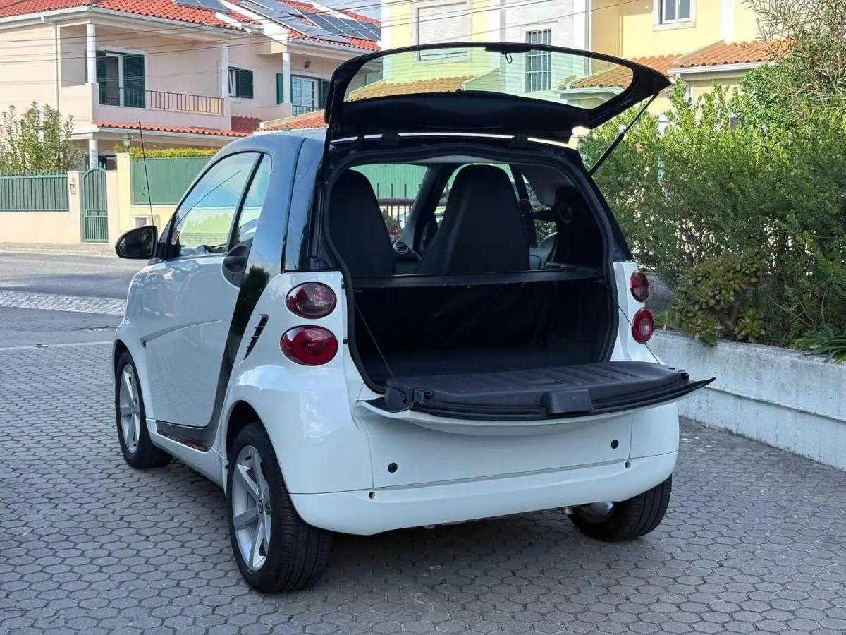 smart-fortwo-2014-gasolina-999cc