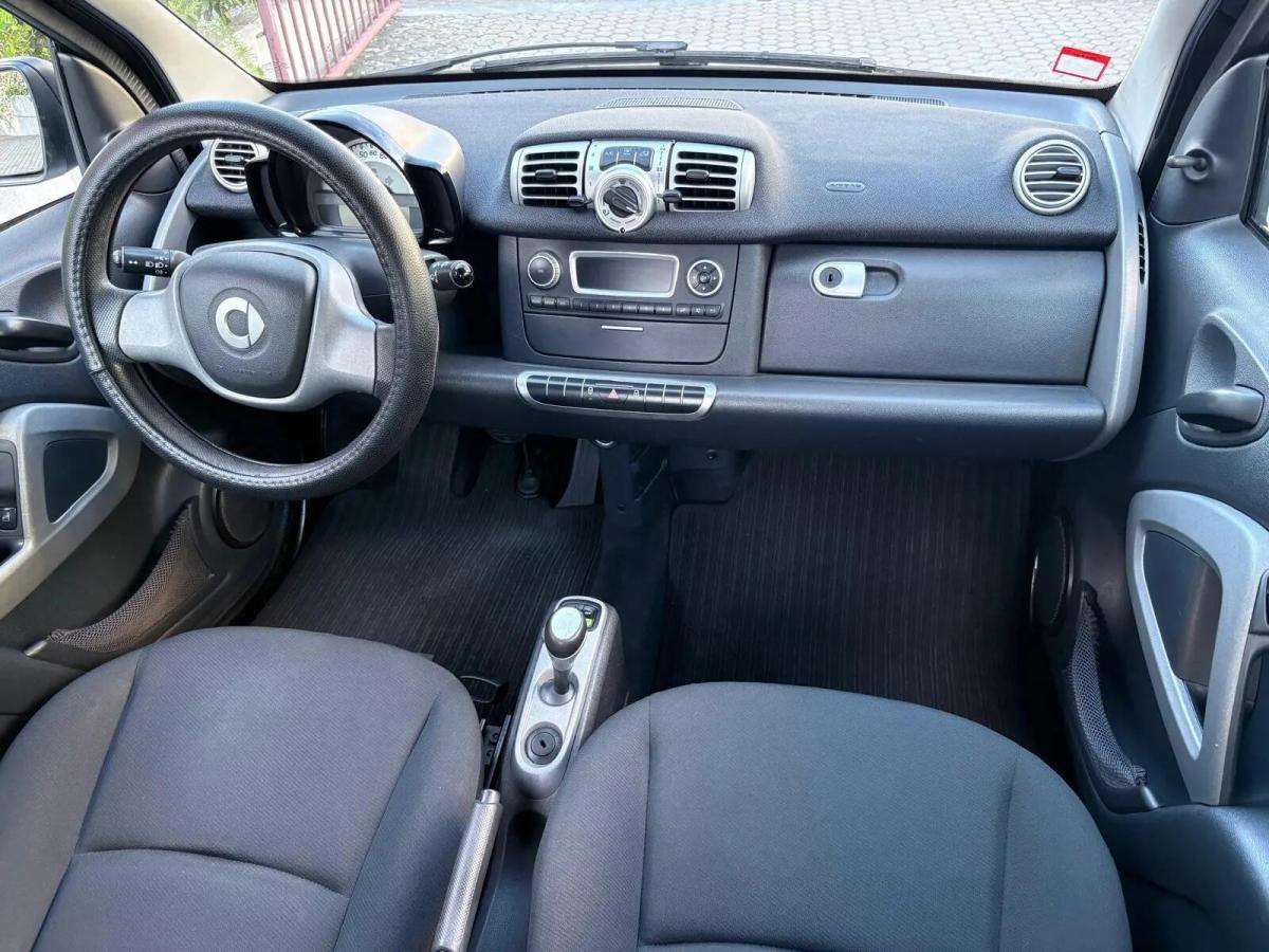 smart-fortwo-2014-gasolina-999cc