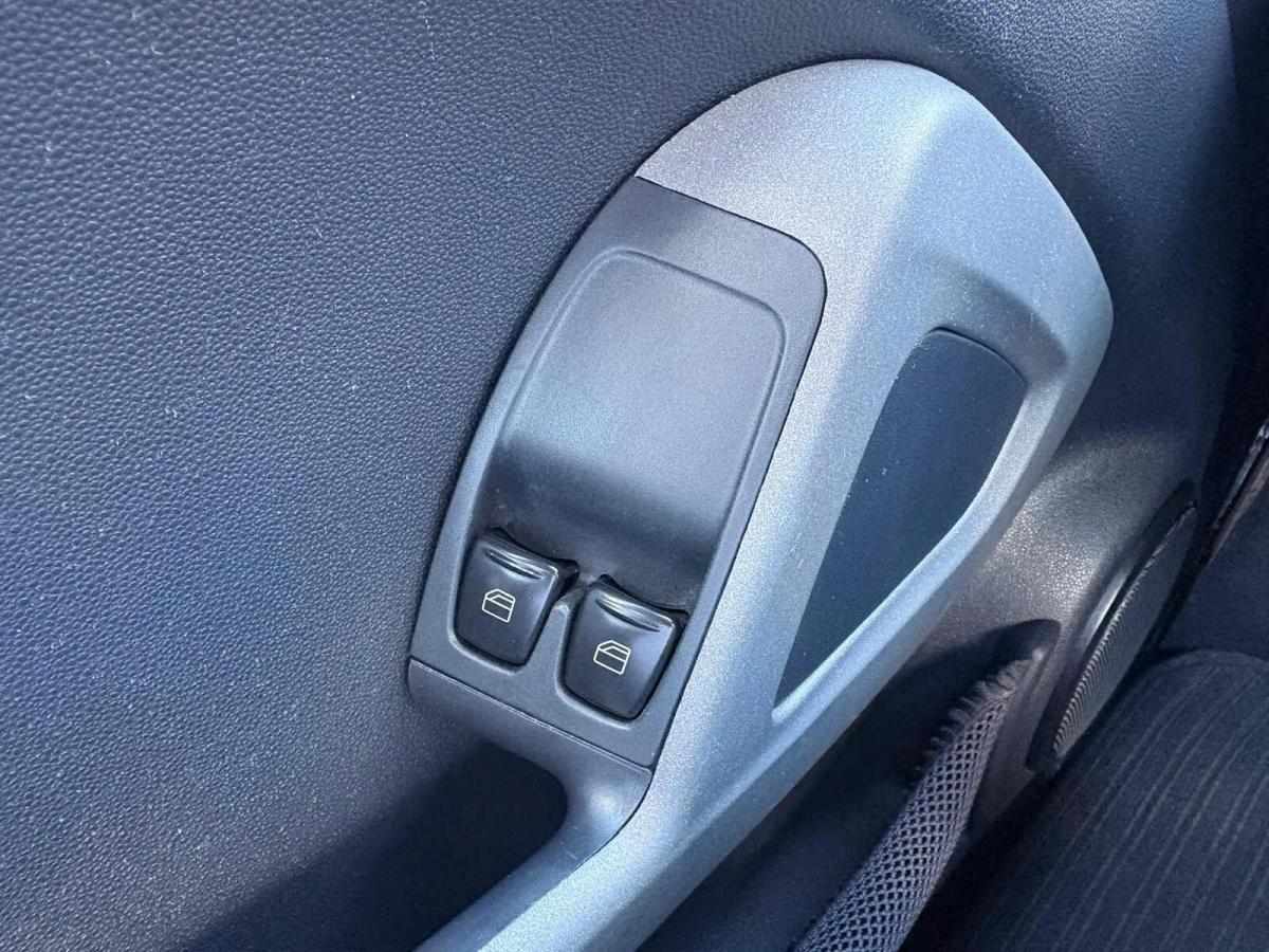 smart-fortwo-2014-gasolina-999cc