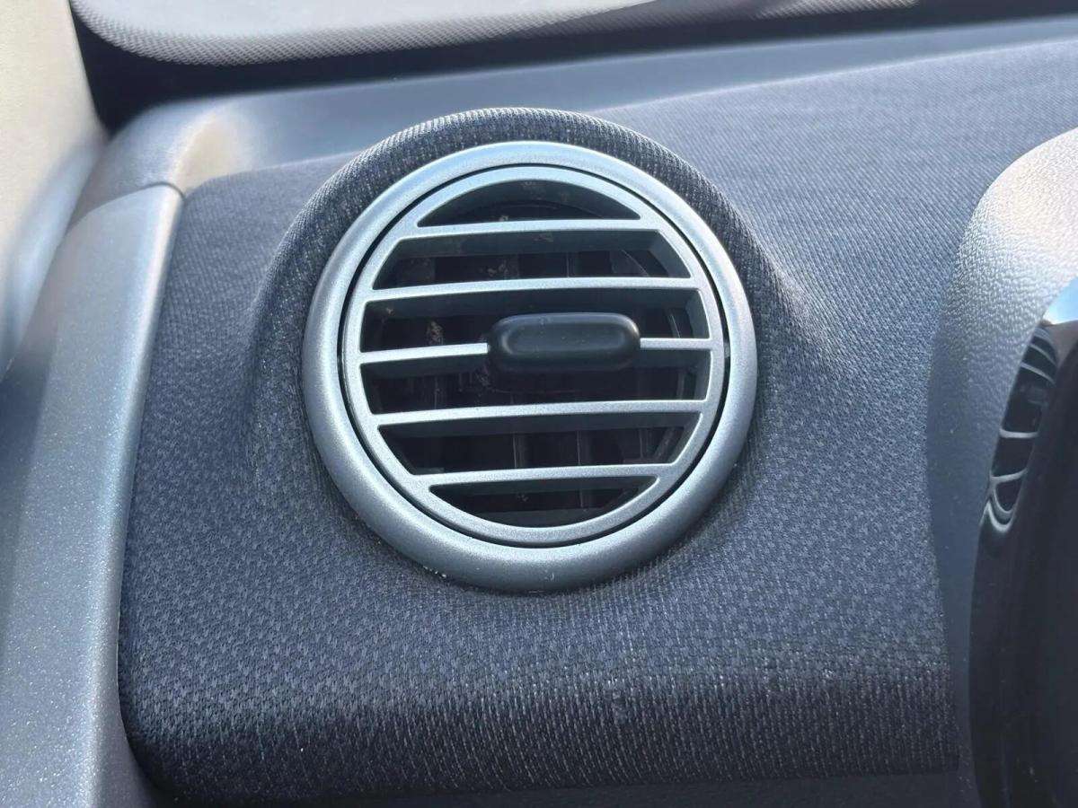 smart-fortwo-2014-gasolina-999cc