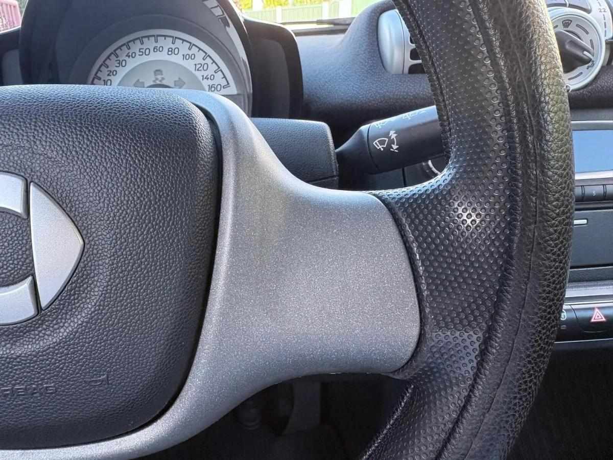 smart-fortwo-2014-gasolina-999cc