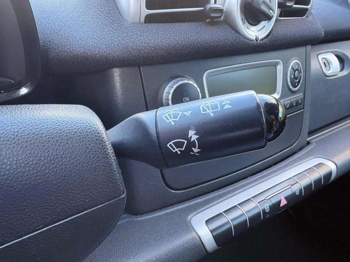 smart-fortwo-2014-gasolina-999cc