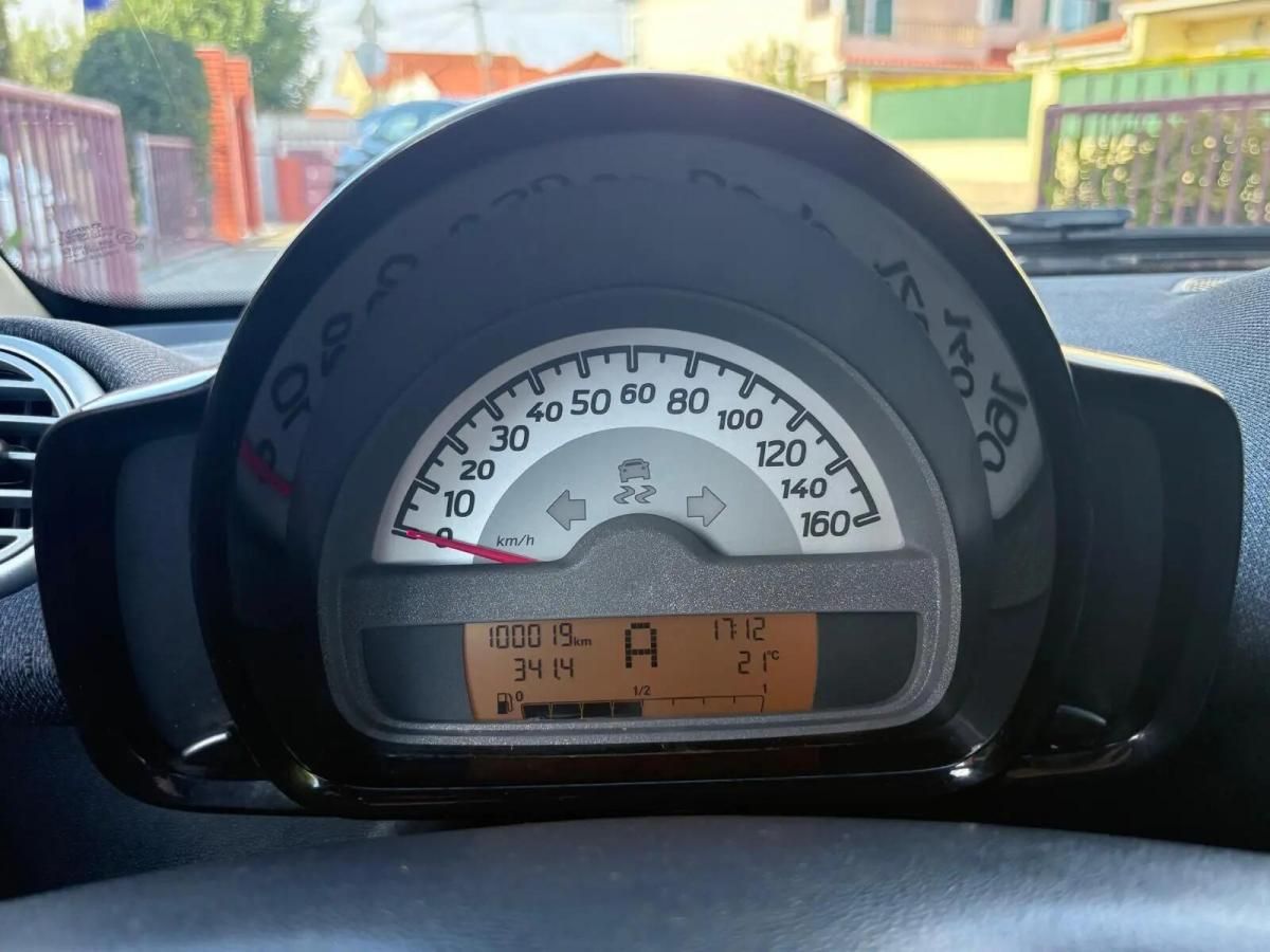 smart-fortwo-2014-gasolina-999cc