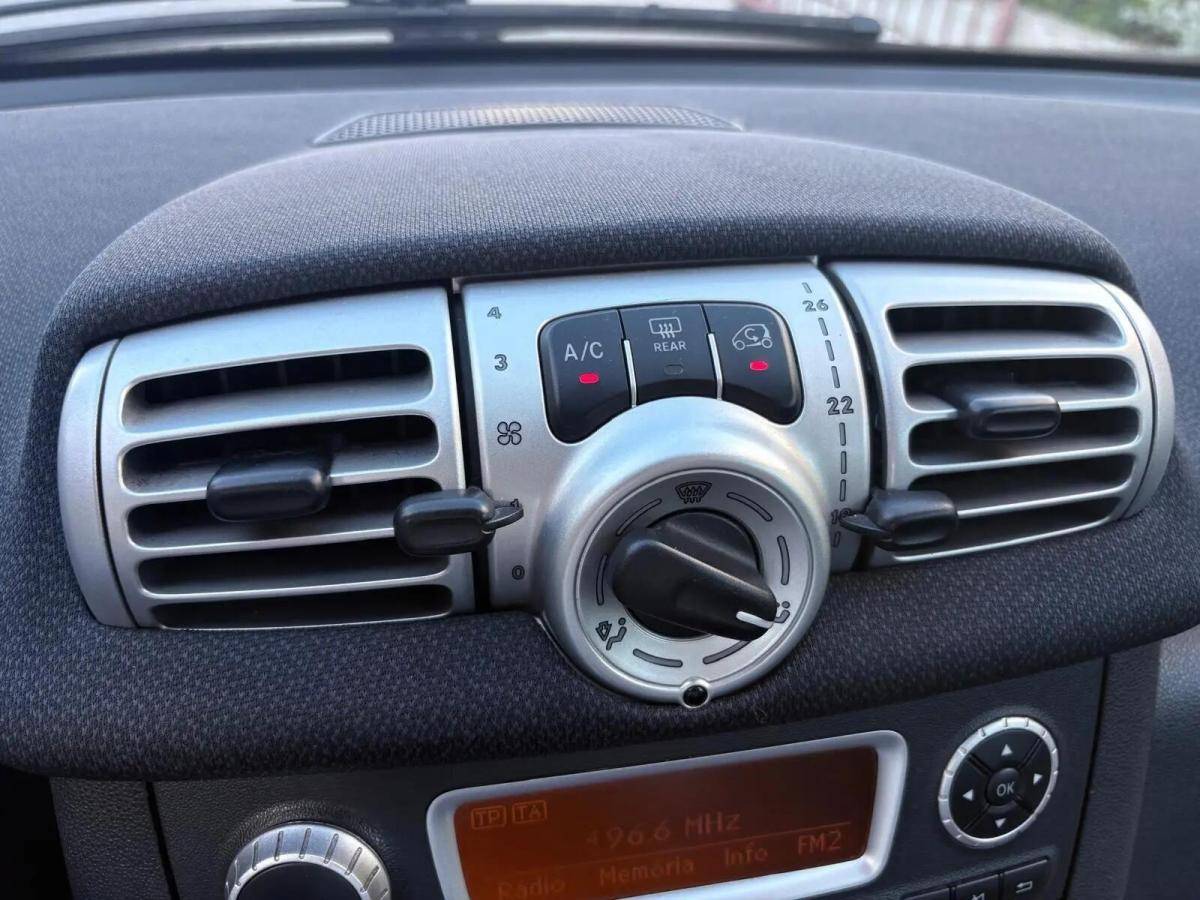 smart-fortwo-2014-gasolina-999cc