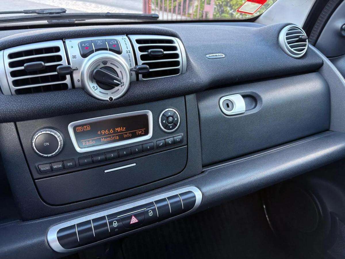 smart-fortwo-2014-gasolina-999cc
