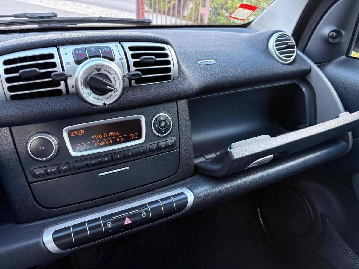 smart-fortwo-2014-gasolina-999cc