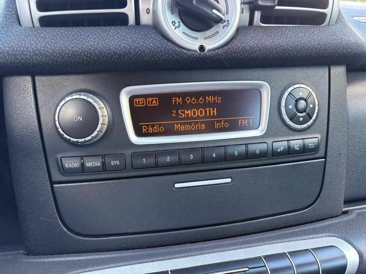 smart-fortwo-2014-gasolina-999cc