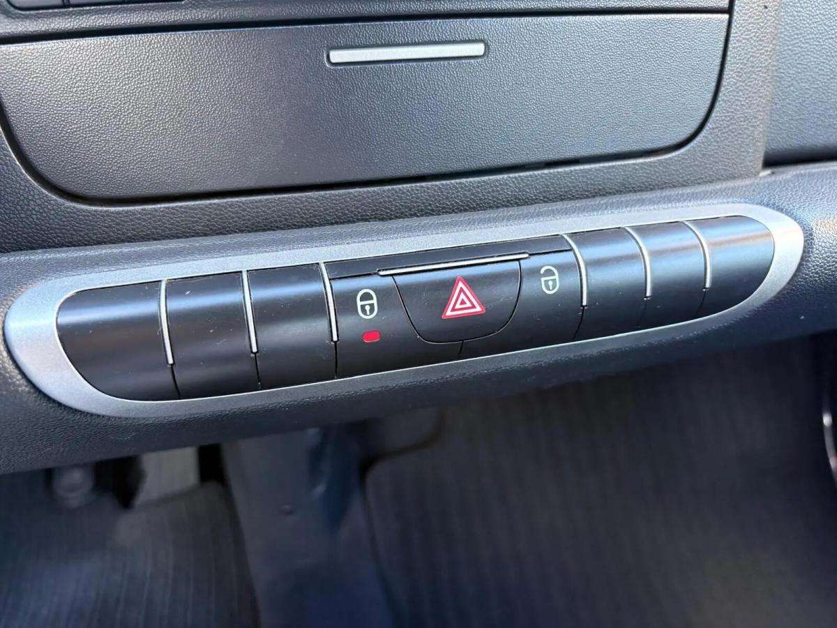 smart-fortwo-2014-gasolina-999cc
