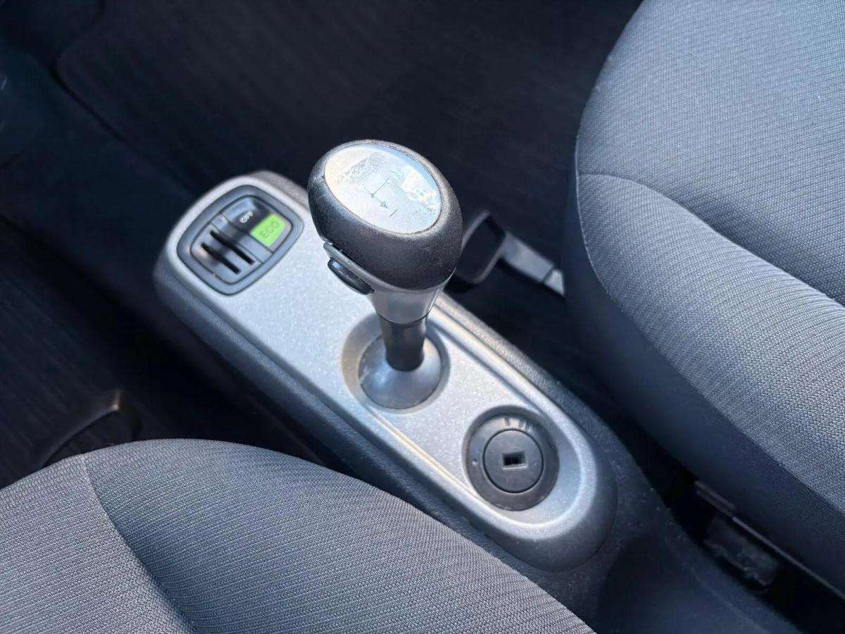 smart-fortwo-2014-gasolina-999cc