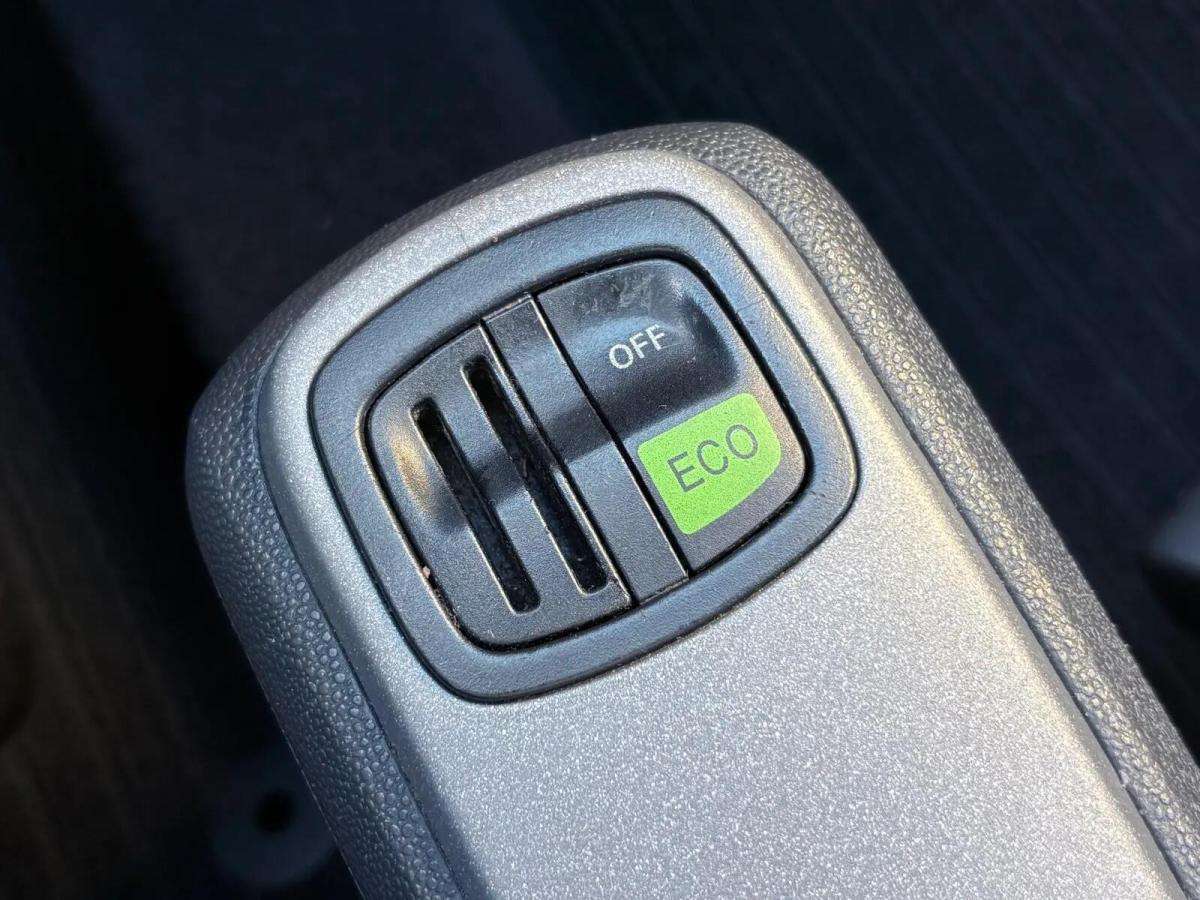 smart-fortwo-2014-gasolina-999cc