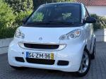 smart-fortwo-2014-gasolina-999cc
