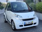 smart-fortwo-2014-gasolina-999cc