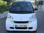 smart-fortwo-2014-gasolina-999cc