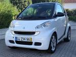 smart-fortwo-2014-gasolina-999cc