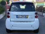 smart-fortwo-2014-gasolina-999cc
