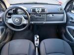 smart-fortwo-2014-gasolina-999cc