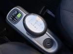 smart-fortwo-2014-gasolina-999cc