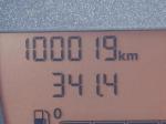 smart-fortwo-2014-gasolina-999cc