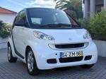 smart-fortwo-2014-gasolina-999cc