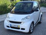 smart-fortwo-2014-gasolina-999cc