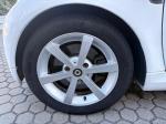 smart-fortwo-2014-gasolina-999cc
