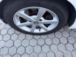 smart-fortwo-2014-gasolina-999cc