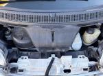 smart-fortwo-2014-gasolina-999cc
