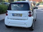 smart-fortwo-2014-gasolina-999cc