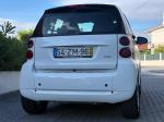 smart-fortwo-2014-gasolina-999cc